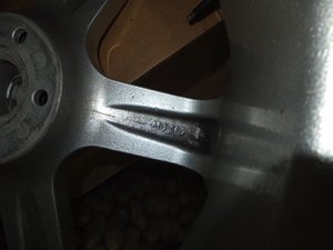 DSCF9436.jpg