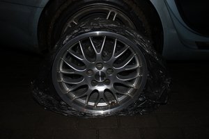 IMG_0159.JPG