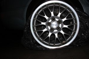 IMG_0160.JPG