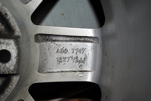 DSC_0526.JPG
