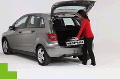 westfalia-portilo-bike-rack-cargo-box-1.gif