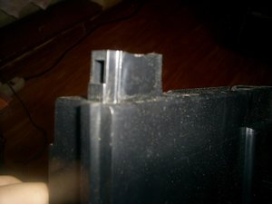 климат (8).jpg