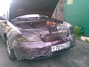 31072011(002).jpg