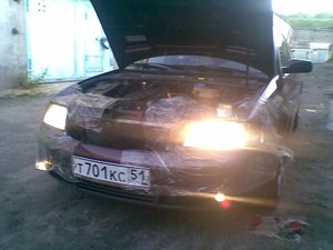 31072011.jpg