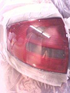IMG0065A.jpg