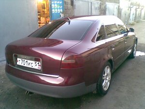 22082011(002).jpg