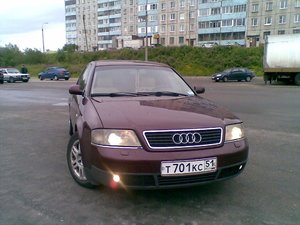 18072011(002).jpg