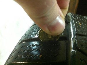 IMG_0385.jpg