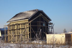 33.JPG