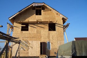 CIMG0016 (3).jpg