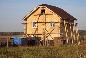 Копия CIMG0002 (4).jpg