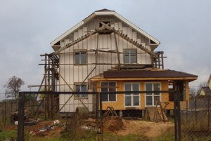 CIMG0425.jpg