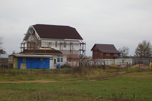CIMG0456.jpg