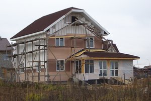 CIMG0454.jpg