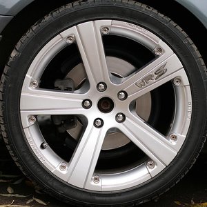 right-2.jpg