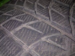 07112011932.jpg