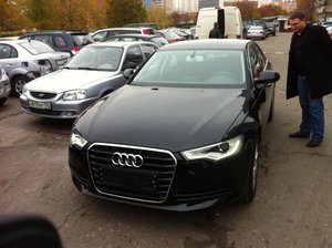 my car 002.jpg