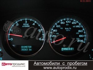 Акпп Тахи.jpg