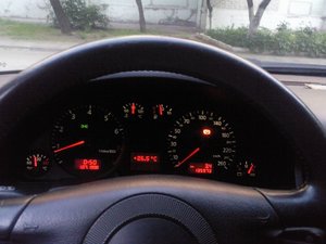 y_54670a91.jpg