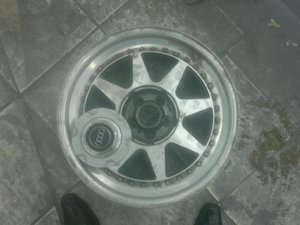 05112011228.jpg