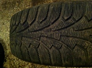 IMG_1757.jpg