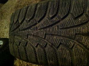 IMG_1758.jpg