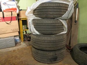 IMG_3448.JPG