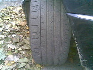 09112011.jpg