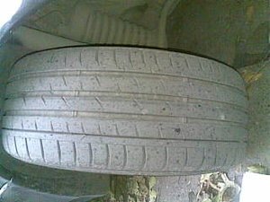 09112011(002).jpg