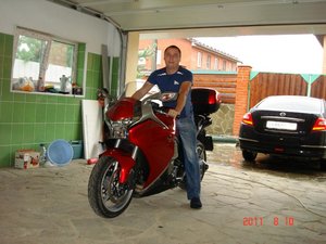 DSC02620.jpg