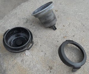 DSCN1565.JPG