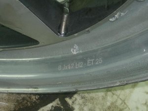 10112011234.jpg