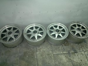 10112011235.jpg