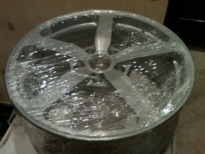 IMG_0018.jpg