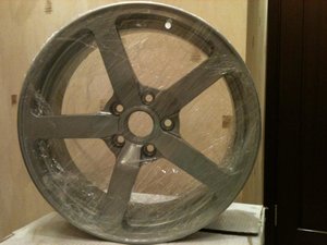 IMG_0019.jpg