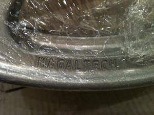 IMG_0021.jpg