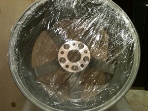 IMG_0022.jpg