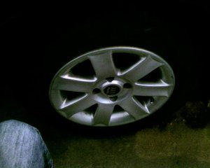 Photo-0001.jpg
