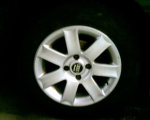 Photo-0003.jpg