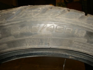 DSC05962.JPG