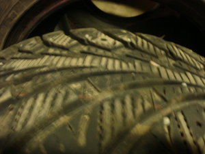 DSC05969.JPG