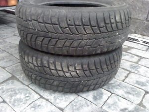 1110153118.jpg