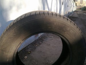 05112011034.jpg