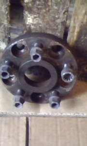 IMG0036A.jpg