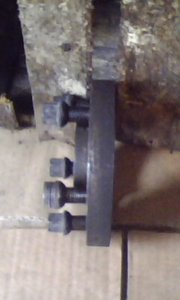 IMG0037A.jpg