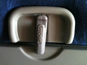 IMG_0340.jpg