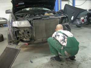 DSCN7040.jpg
