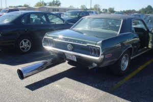 1279173513_fuza.ru_auto004.jpg