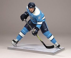 Изменение размера crosby2.jpg