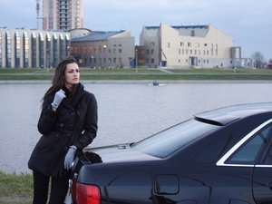 091_3.JPG